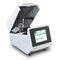 Analizzatore Di Chimica Clinica Automatico GS100 Genrui Biotech Inc