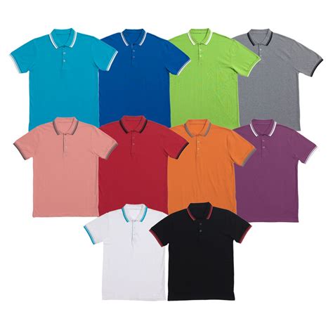 Honeycomb Polo Shirt Polo T Shirt Singapore Uno Apparel