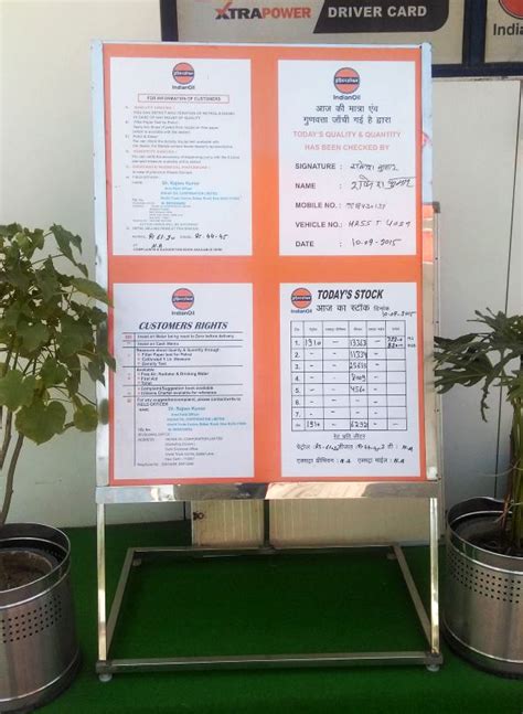 Welcome to Pentolex Washroom Hygiene Cleaning, Housekeeping, Project ...