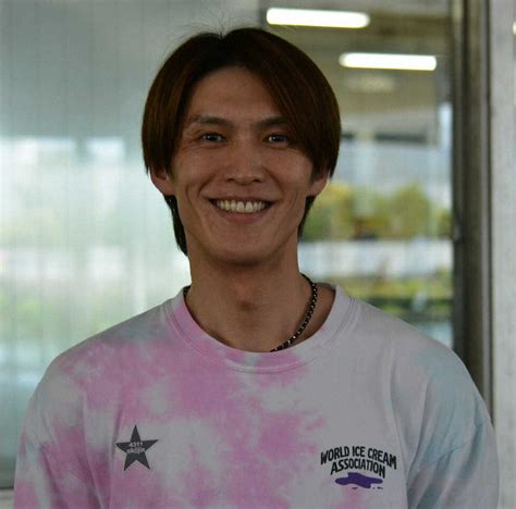 【戸田ボート G1戸田プリムローズ開設68周年記念】岡村仁 抜群の舟足を生かし準優好枠狙う ライブドアニュース