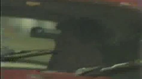 Hunks Porn Videos You Want To See PornFlip