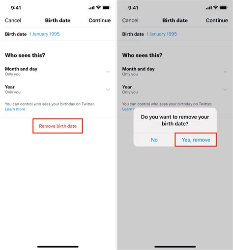 This One Weird Trick Will Transform Your Forum Candid Image 18