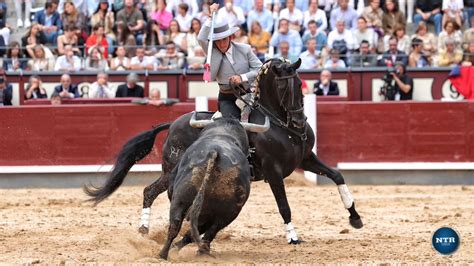 Invictos On Twitter Rt Ntrtoros Madrid