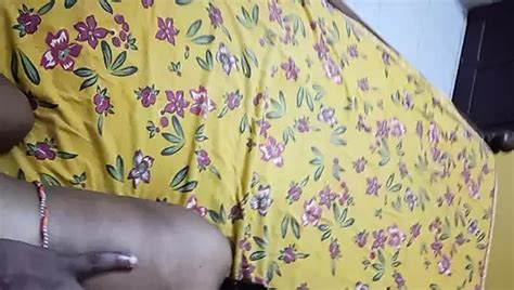 Kerala Aunty Koothiyil Adi Special Indian Anal Porn Xhamster