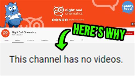 Weird Things Are Happening In NOC With Food King Suddenly Gone YouTube