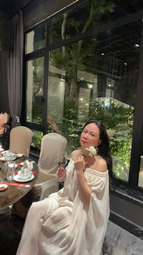 Bề Đề Nhật Báo Phượng Chanel Milf dâm đãng Xamer muốn chơi 1 lần