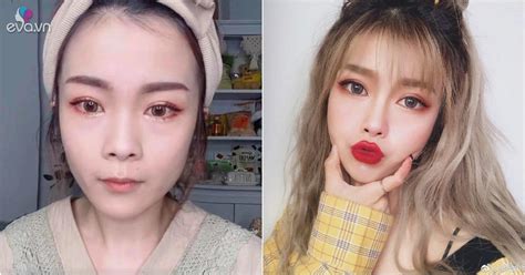 Mặt thật của Tiểu Ngai Hot tiktoker để lộ nhan sắc già nua trên livestream fan khóc ròng nói