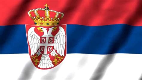 Srbija I Republika Srpska Slave Dan Srpskog Jedinstva I Nacionalne