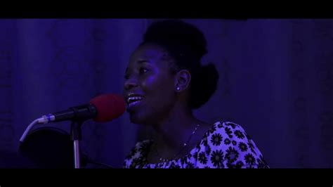 Rehema Simfukwe Ndio Cover By Loyce Mwaka255753398251 Youtube