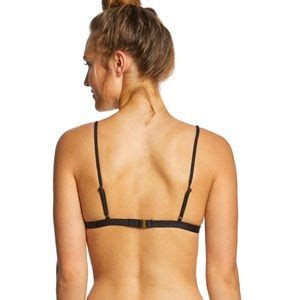 Rip Curl Swim Nwt Rip Curl Palms Away Bikini Set Poshmark