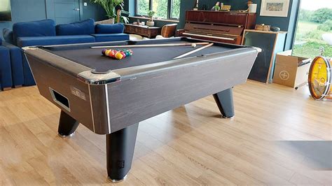 What To Use Under Pool Table To Protect Vinyl Flooring Metro League