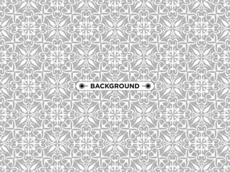 Simple Texture Background Vector Art, Icons, and Graphics for Free Download