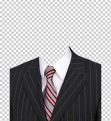 suit template clipart 10 free Cliparts | Download images on Clipground 2025