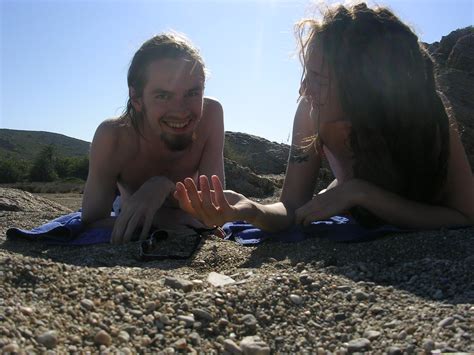 Amateur Photos Excitedpics Porn Pic