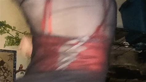 It Gets Me So Horny To Dance Like A Slut CurvyElvishGirl Clips4sale