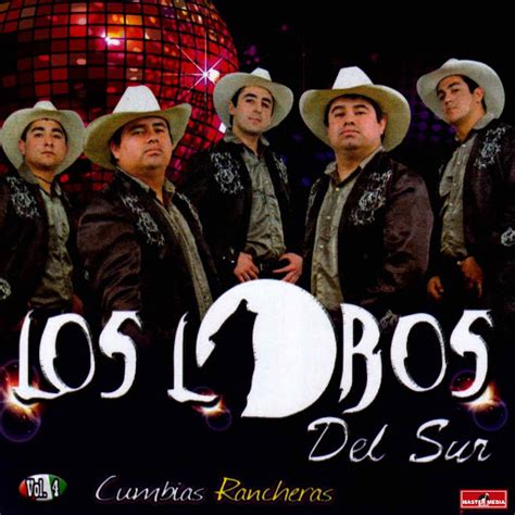 La Chica Del Bikini Azul Youtube Music