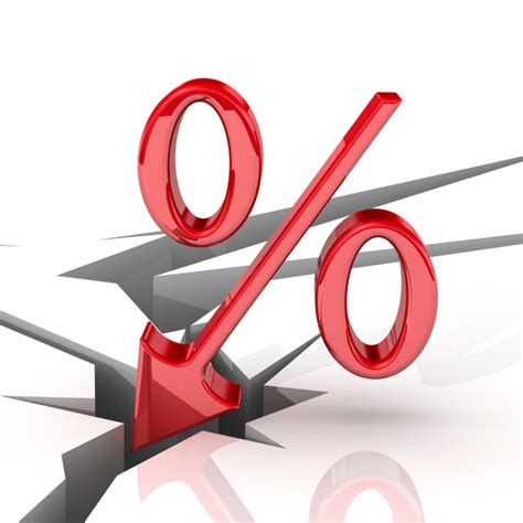 Btl Fixed Rates Drop To Lowest Point In Two Years Moneyfacts