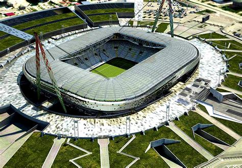 punire Modificare ripetute stadio allianz stadium settori strisciamento ereditare Pensato