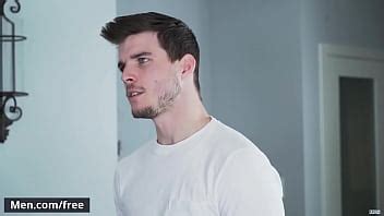 Noah Jones Model Page XVIDEOS