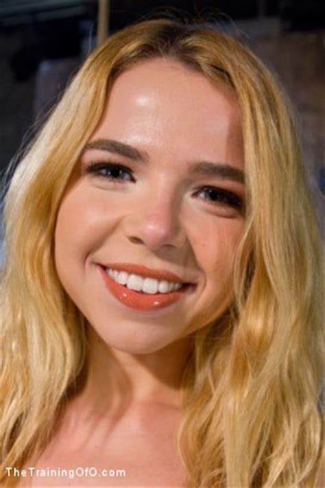 Alina West On Kink Watch Alina West Bdsm Porn