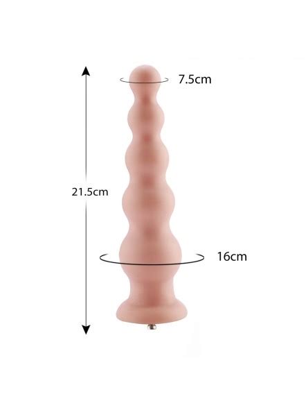 Eropair Best Male Sex Toys
