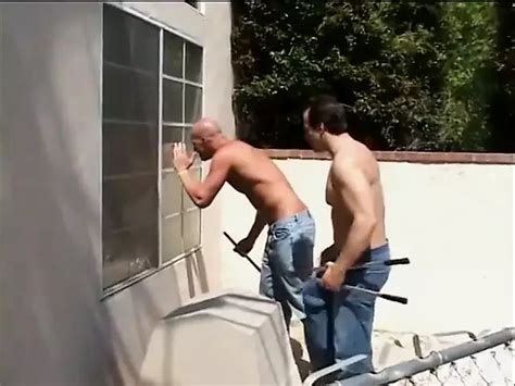 Christian Xxx Deep Throat Porn Videos Xhamster