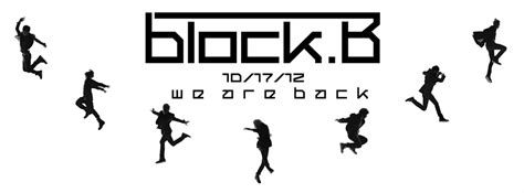 Block B unveils U-Kwon's come back teaser video