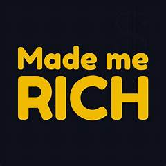 Swag Surfin Made Me Rich Heres My Insane Story