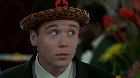 Erika Eleniak Poil Vid Os Porno Et Sex Tapes Xhamster