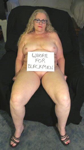 Penelope West 19 IMG 4692 Modified Porn Pic