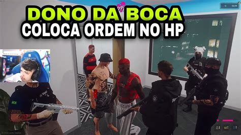 Bkinho Clips Bk Foi No Hp Resolver A Treta Que Ta Acontecendo A