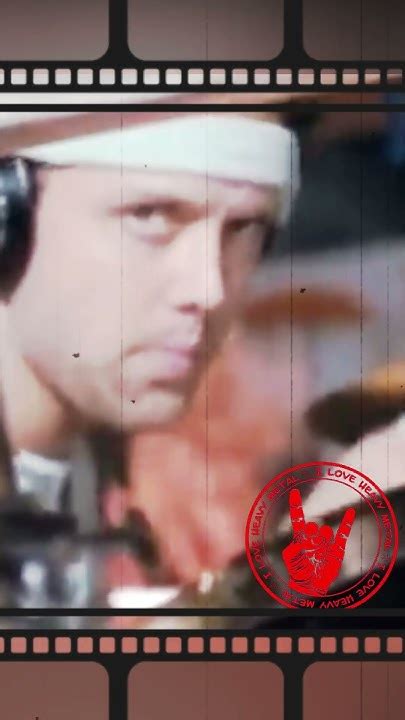 Metallica Nothing Else Matters April 20 1992 Youtube
