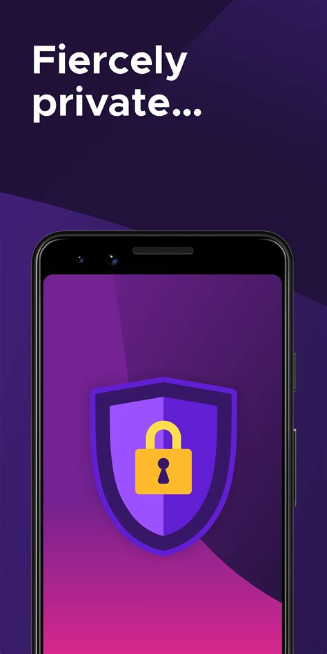 Firefox Beta Apk For Android Download