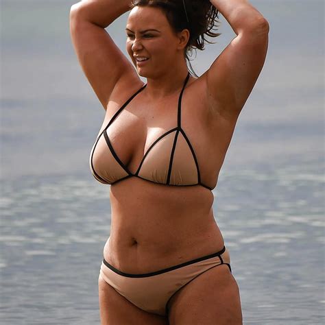 Bbw Mature Swimsuit Photo 34 119 X3vid