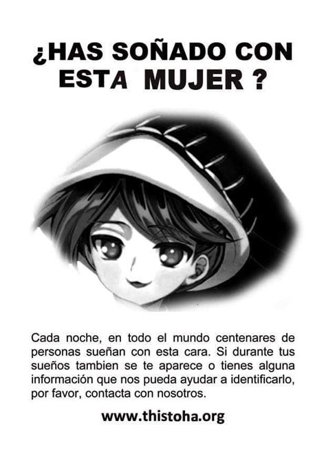 TouhouSpain on Twitter Has soñado con esta mujer