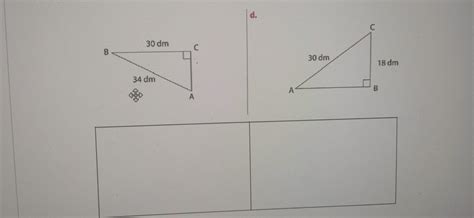 Nesecito Ayuda Con Esto Porfavor Doy Puntos Alumnos