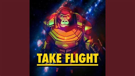 Take Flight Youtube