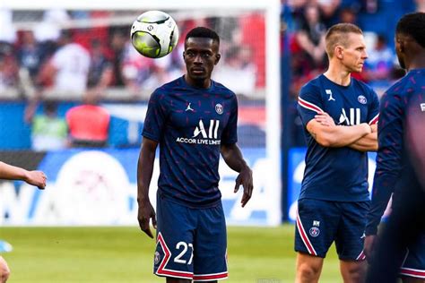 Mercato Psg Transferts Psg L Actu Foot En Live