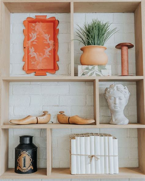 Westside Provisions District