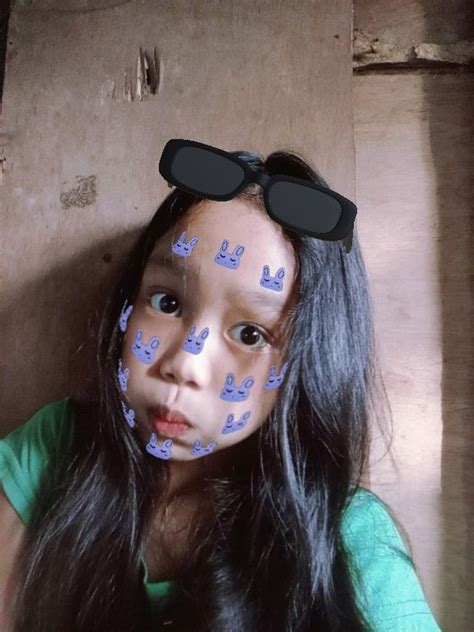 Filipina Girl Filipina Girls Filipina Girl Pictures