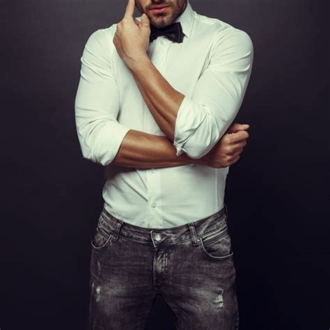 jafeth torres - Construction Worker - first rate | LinkedIn