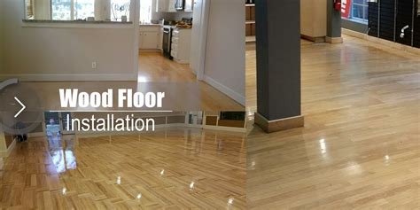 How To Identify Wood Floor Viewfloor Co