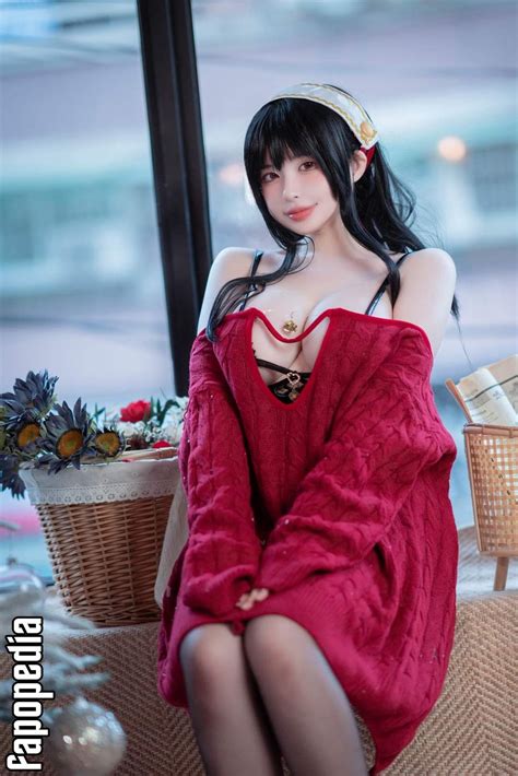 CocoPie Nude OnlyFans Leaks Photo Fapopedia