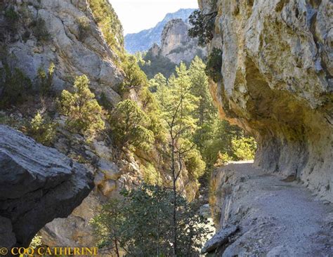 Les gorges de Trévans Les Voyages de Kat France Monaco