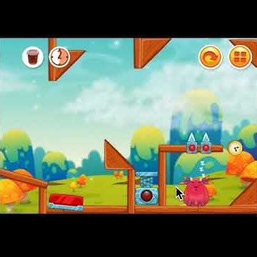 ABCya: Alarmy [Level 10] - YouTube