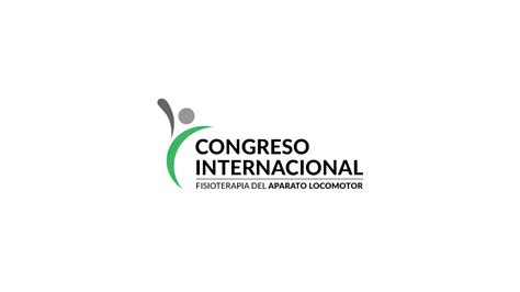 I Congreso Internacional Fisioterapia Del Aparato Locomotor