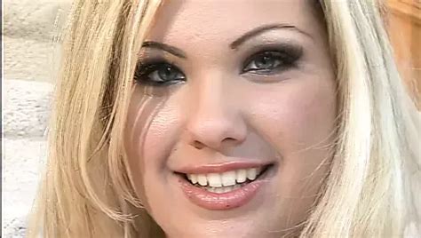 Nautica Evans Porn Videos Porn Star Sex Scenes Xhamster