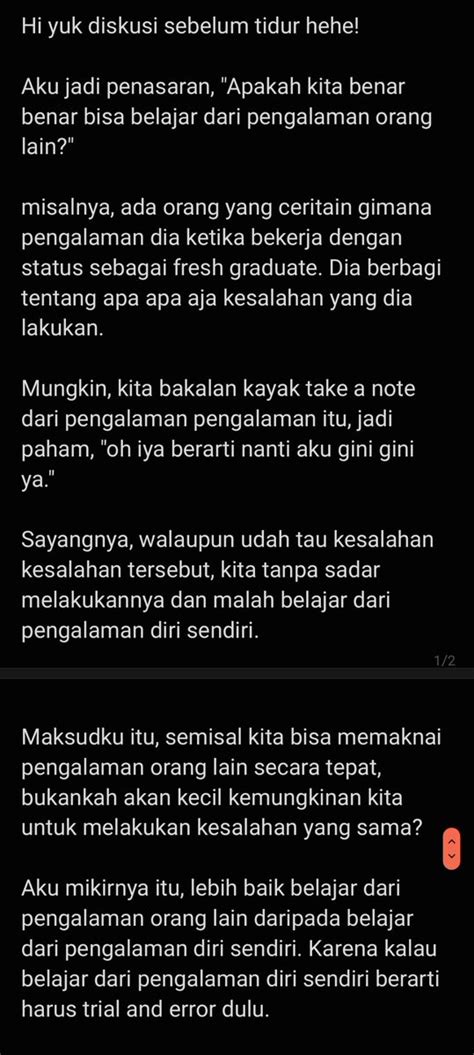 Baca Rules Di Bit Ly Worksfess On Twitter Work Guyss Sorry Banget