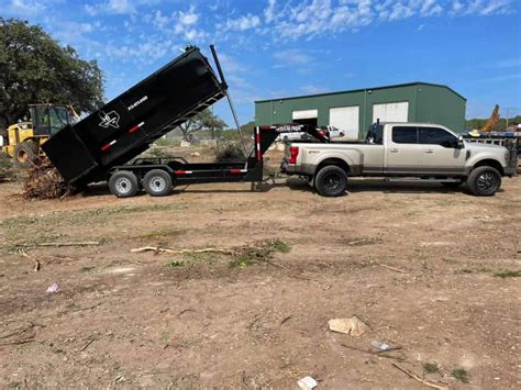 Adwords Forestry Mulching Land Clearing Austin Tx