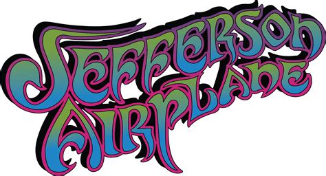 Jefferson Airplane Merch
